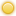 Clear sky 65°